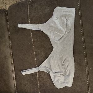 42DD Maternity/Breastfeeding Bra